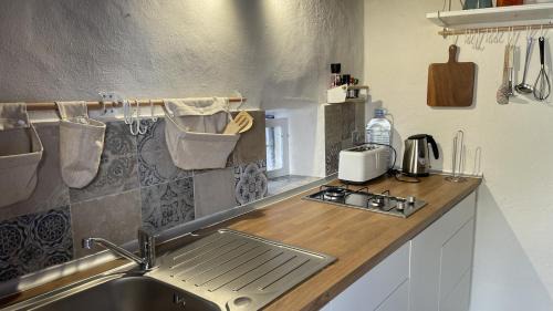 Nijar Casa | Casa Cueva Solara, peace and nature in Cabo de Gata