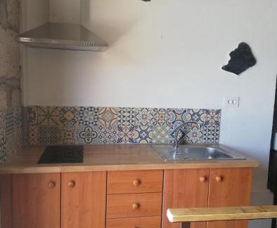 Guimar Casa | CASA CUEVA y CASITA RURAL EL PERUCHO