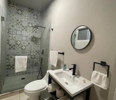 Las Jarretaderas Casa | Casa Cuicári Nuevo vallarta