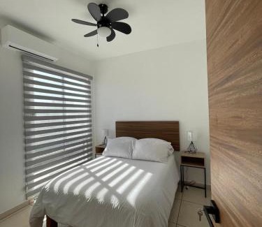 Las Jarretaderas Casa | Casa Cuicári Nuevo vallarta