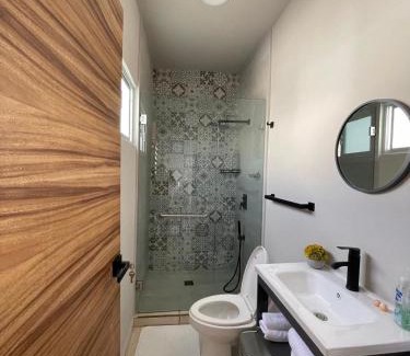 Las Jarretaderas Casa | Casa Cuicári Nuevo vallarta