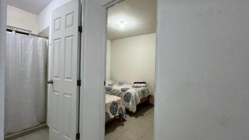 Querétaro Apartamento | Casa Curicó Viñedos