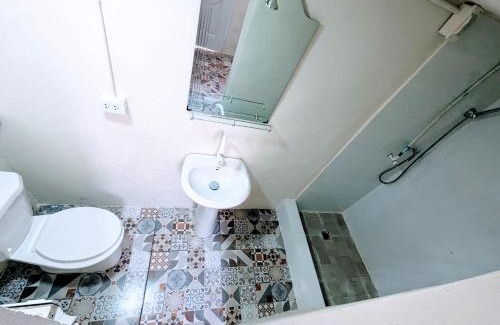 Ciudad Nueva Casa | Casa dé huéspedes el Español