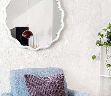 Hermosillo Casa | Casa Décima - Recién Remodelada