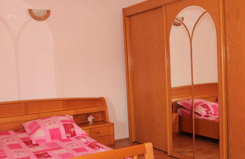 Resita Casa | Casa Dănuț