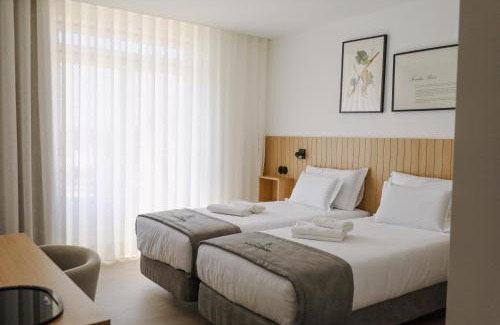 Triana Casa | Casa d'Albarróis