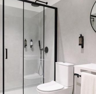 Triana Casa | Casa d'Albarróis