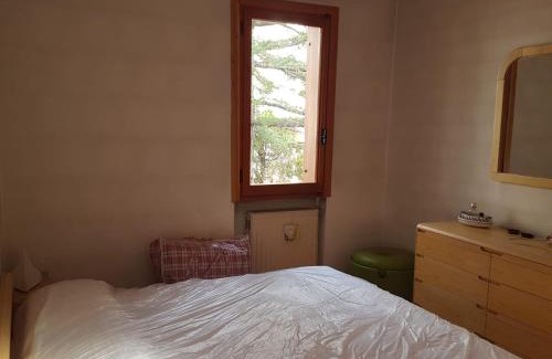 Roccaraso Apartamento | Casa D'Amato Roccaraso