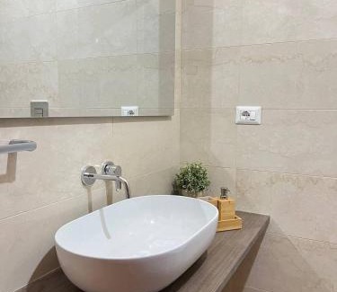 Palma di Montechiaro Casa | Casa D'Amuri