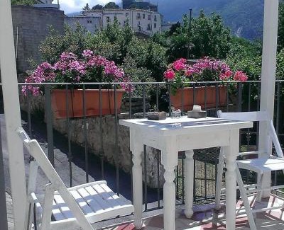 Tocco da Casauria Casa | Casa D'arte