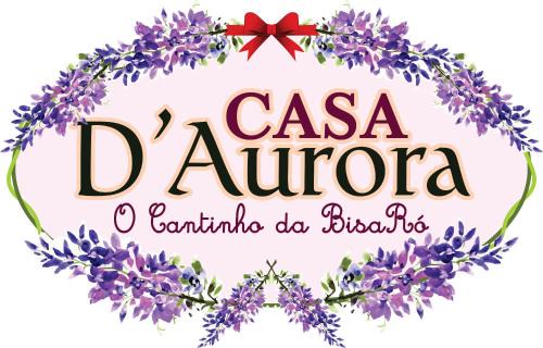 Abernessia Cama Y Desayuno | Casa D'Aurora