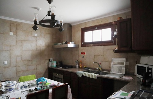Gaula Cama Y Desayuno | Casa D'Avó Beatriz