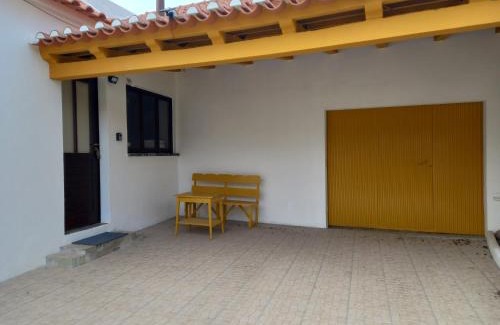 Lourinha Casa | Casa d'Avó