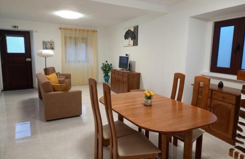Lourinha Casa | Casa d'Avó