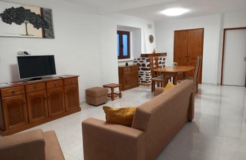 Lourinha Casa | Casa d'Avó