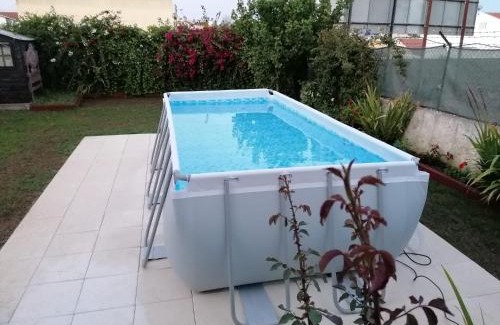 Cascais Villa | Casa d'Avo - Cascais-Estoril