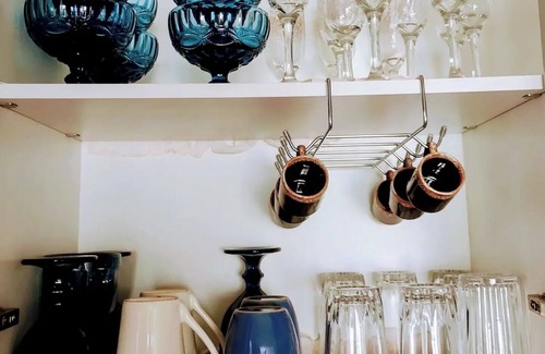 Sinop Casa | Casa da Daya em Sinop