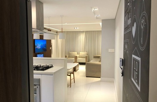 Zona Leste Casa | Casa de Luxo, com Piscina na Penha, ZL. Aceita day use até 30 Pessoas