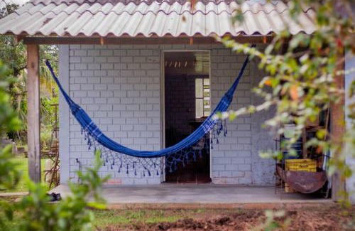 Rolante Casa | Casa d campo, pátio amplo, cercado. 5min do centro