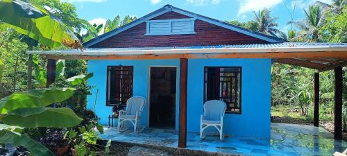 Puerto Plata Chalet De Esquí | Casa de campo