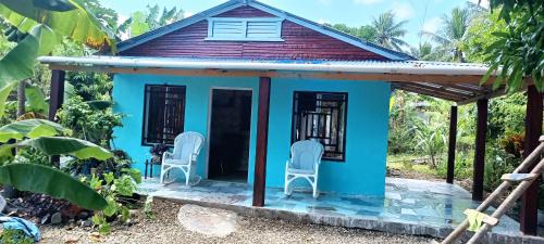 Puerto Plata Chalet De Esquí | Casa de campo