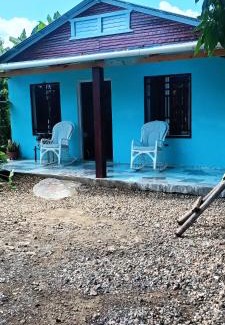 Puerto Plata Chalet De Esquí | Casa de campo