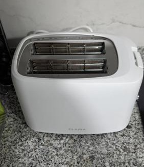 Guarda Apartamento | Casa D`El Rei
