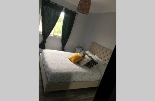 Entraigues-sur-la-Sorgue Casa | CASA D'EMILE