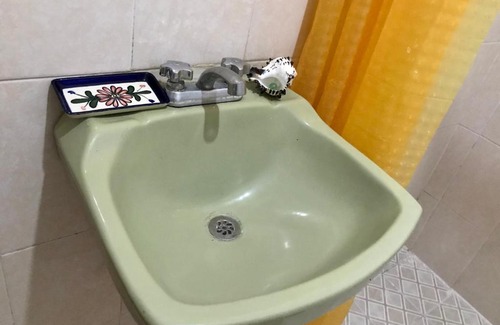 Barrio del Cerrillo Casa | Casa de lilabelhem