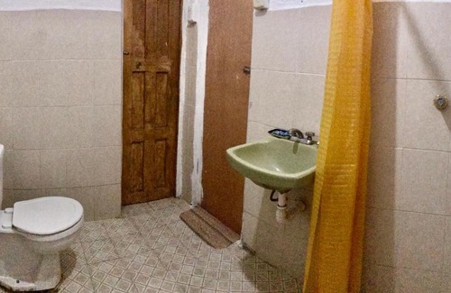 Barrio del Cerrillo Casa | Casa de Lila