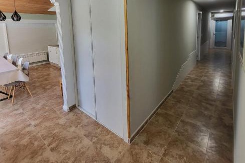 Meis Casa | Casa D Pepe II