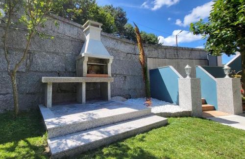 Meis Casa | Casa D Pepe II