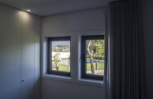 Portela Casa | Casa das Laranjeiras