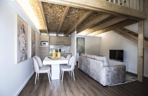 Portela Casa | Casa das Amendoeiras 3
