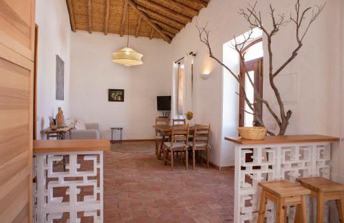 Silves Casa | Casa da Portela, Algarve Tradicional - Geoparque Algarvensis