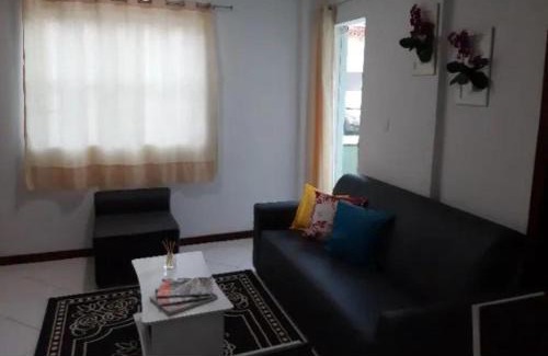 Bras de Pina Casa | Casa da árvore