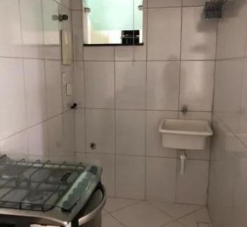 Bras de Pina Casa | Casa da árvore