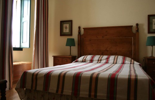 Marvao Casa | Casa da Árvore