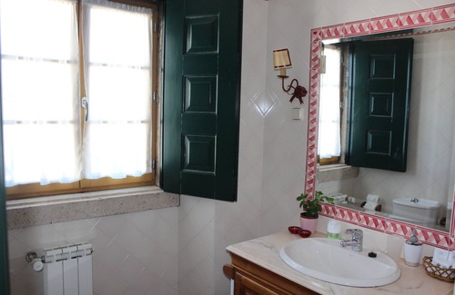 Marvao Casa | Casa da Árvore