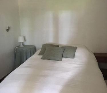 Mucifal Casa | Casa da Âncora