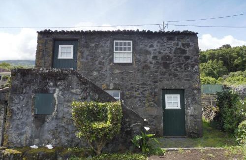 Prainha Casa | Casa da Adega