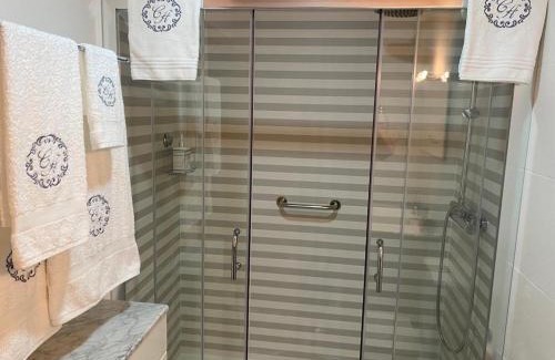 Escalhao Casa | Casa da Aldeia 2021
