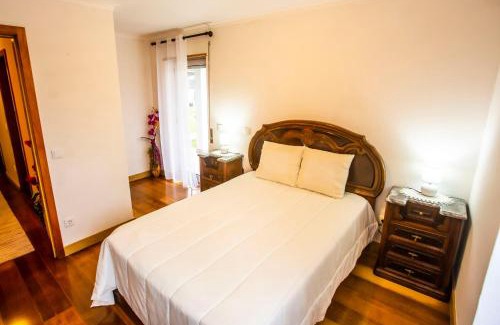Vila Verde Casa | Casa Da Aldeia