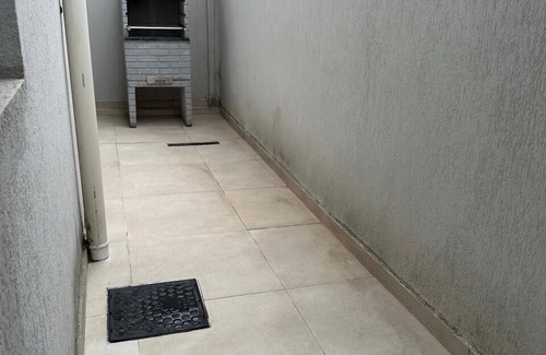 Gloria Casa | CASA DA ALEGRIA