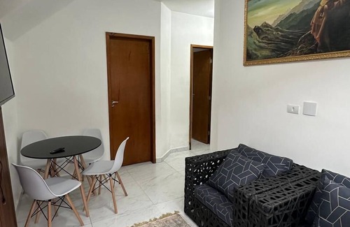 Gloria Casa | CASA DA ALEGRIA