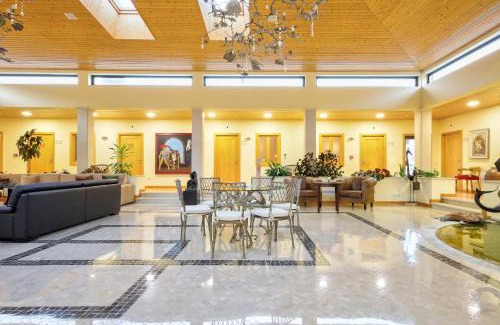 Anadia Casa | Casa da Alzira
