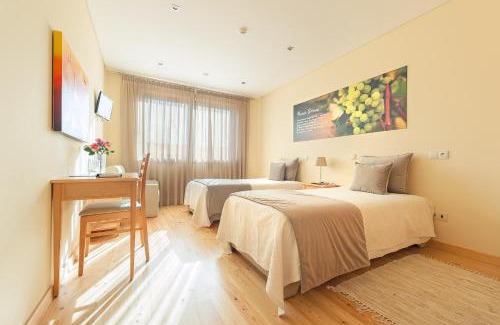 Anadia Casa | Casa da Alzira