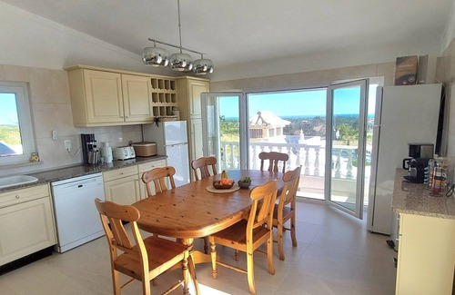 Conceicao Villa | Casa da Amizade - Tavira