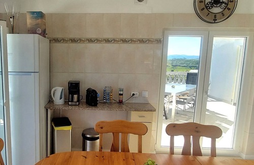 Conceicao Villa | Casa da Amizade - Tavira