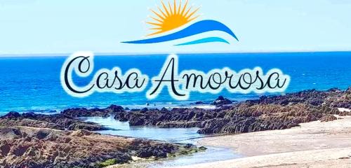 Viana do Castelo Apartamento | Casa da Amorosa